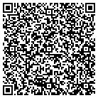 QR code with Sosnouskis Konstantins contacts