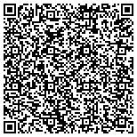 QR code with South Florida Collateral Recovery & Investigation contacts