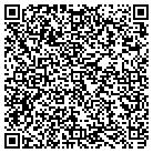 QR code with Speaking of Wellness contacts
