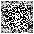 QR code with Spirit Ford Collision Center contacts