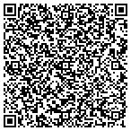 QR code with Stevens Auto Recovery & Road Service contacts
