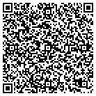 QR code with Street Unit Performance Inc contacts