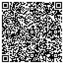 QR code with Syracuse A & A Auto Recovery Inc contacts