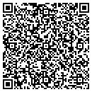 QR code with The Advantech Group contacts
