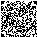 QR code with The Aldo Group Inc contacts