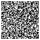QR code with The Recovery Department contacts