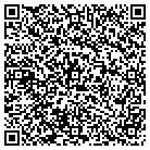 QR code with Janssen Construction Corp contacts
