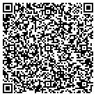 QR code with Total Recon Denver LLC contacts