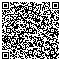 QR code with Transload Services LLC contacts