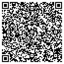 QR code with Tri-County Recovery contacts