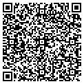 QR code with Wall Mj Sons contacts