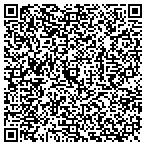 QR code with World Study International Educational Services Inc contacts