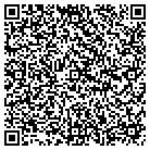QR code with Addison Mizner Realty contacts