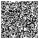 QR code with Church In The Park contacts