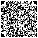 QR code with Remprex LLC contacts