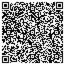 QR code with Senti Metal contacts