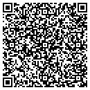 QR code with Border Group LLC contacts