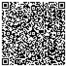QR code with The Natural Momma Me Initiative contacts