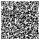 QR code with Thomas Studio Inc contacts
