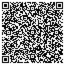 QR code with Tiny Treads LLC contacts