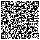 QR code with Juarezs Lawn Care contacts