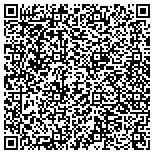QR code with Baltimore Bagpiper / Francis Wallace contacts