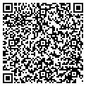 QR code with Beatsyouneed.com contacts