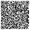 QR code with Bigtimedrum Prod. contacts