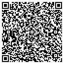 QR code with Sadie Community Home contacts