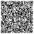 QR code with Chapel Winds contacts