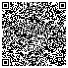 QR code with Cheerleading Dance Music Inc. contacts