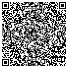QR code with Jefferson Lines Bus Depot contacts