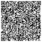 QR code with Classic Events Entertainment , LLC contacts