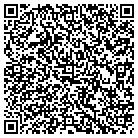 QR code with Custom Communications Inc/Cstm contacts