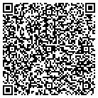 QR code with Allphase Electrostatic Paintrs contacts