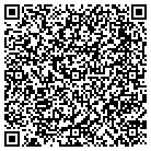 QR code with Dream Wedding Music contacts