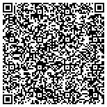 QR code with Enhanced Healing through Relaxation Music contacts