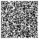 QR code with Mariposa Nursery Inc contacts