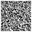 QR code with Farley & Assoc contacts