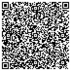 QR code with Free hip hop downloads contacts