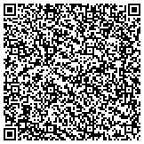 QR code with G.A.B.E., Gabriel Arnold Back-ground Entertainment contacts