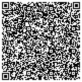 QR code with Geetanjali Online Music School for Indian music contacts