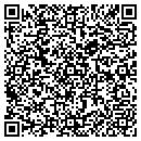 QR code with Hot Music Factory contacts