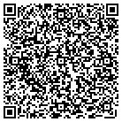 QR code with American Eagle Electric Inc contacts