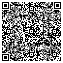 QR code with Bob Wool Insurance contacts