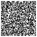 QR code with Galeria Silver contacts
