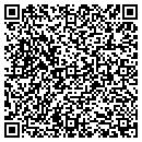 QR code with Mood Media contacts
