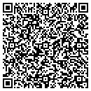 QR code with Mood Media contacts