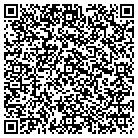 QR code with Double D Farm Of Yale Inc contacts