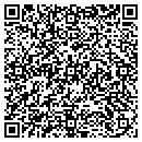 QR code with Bobbys Hair Design contacts